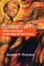 Romantics at War : Glory and Guilt in the Age of Terrorism cover