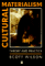  Cultural Materialism: Theory and Practice