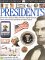  Presidents