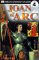  Joan of Arc