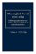 The English Novel, 1770-1829 : A Bibliographical Survey of Prose Fiction Published in the British Isles  1770-1799 cover