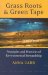 Grass Roots and Green Tape : Principles and Practices of Environmental Stewardship cover