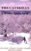 The Catskills : A Winter Sports Guide cover