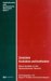 Zwischen Evolution Und Institution : Neue Ansatze in Der okonomischen Theorie cover