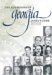 Governors of Georgia cover