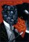 Show and Tell : New Yorker Profiles cover