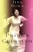 Pride's Crossing cover