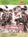 Fighting the Vietnam War cover