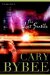 The Last Gentile cover