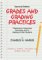 Grades and Grading Practices : Obstacles to Improving Education and to Helping At-Risk Students cover
