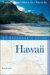 Hawaii : An Explorer's Guide cover