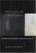 Twilight of the Literary : Figures of Though in the Age of Print cover