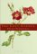 The Lost Garden cover