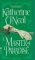 Master of Paradise cover
