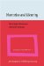 Narrative And Identity cover