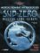  Mortal Kombat Mythologies: Sub-Zero  Official Game Secrets