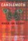 Candlemoth cover