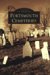 Portsmouth Cemeteries cover