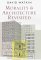 Morality and Architecture Revisited cover