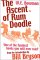 Ascent of Rum Doodle cover