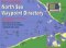North Sea Waypoint Directory cover