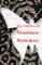 The Stories of Vladimir Nabokov cover