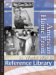 American Home Front In World War Ii Reference Library Cumulative Index cover