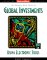 Business Week Guide to Global Investments Using Electronic Tools/Book and 3 Disks cover