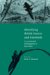 Identifying British Insects And Arachnids : An Annotated Bibliography of Key Works cover