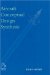 Aircraft Conceptual Design Synthesis cover