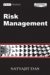  Risk Management: The Swaps & Financial Derivatives Library