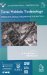 Total Vehicle Technology : Finding the Radical, Implementing the Practical, 3rd International Conference cover