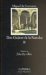 Don Quijote de la Mancha II cover