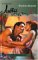 El Precio Del Amor cover