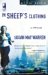 In Sheep's Clothing cover