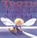 Tooth Fairy's First Night cover