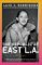 The Republic of East L.A.