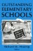 Outstanding Public and Private Elementary Schools in the United States cover