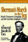  Sherman's March to the Sea: Hood's Tennessee Campaign & the Carolina Campaigns of 1865