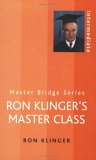 Ron Klinger's Master Class [Click for larger image]