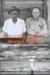 Culturally Diverse Mental Health : The Challenges of Research and Resistance cover