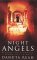 Night Angels cover