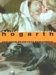 Marriage a-La-Mode : Hogarth Und Seine Deutschen Bewunderer cover