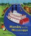 Monday On The Mississippi cover