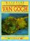 Van Gogh cover