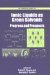 Ionic Liquids As Green Solvents : Progress and Prospects cover