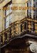2000 Ans D'appuis : Du Mnianum Au Balcon cover