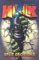  Incredible Hulk: Split Decisions
