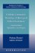 Cellular Automaton Modeling of Biological Pattern Formation : Characterization, Applications, and Analysis cover