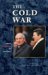 Cold War cover